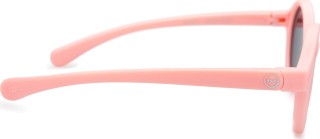 Izipizi Sun Baby Pastel Pink (voor 0 - 9 maanden) 13633