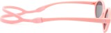 Izipizi Sun Baby Pastel Pink (voor 0 - 9 maanden) 21895