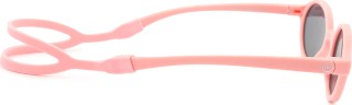 Izipizi Sun Baby Pastel Pink (voor 0 - 9 maanden) 21895