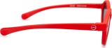 Izipizi Sun Baby Red (voor 0 - 9 maanden) 13619