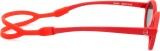 Izipizi Sun Baby Red (voor 0 - 9 maanden) 22331