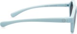 Izipizi Sun Baby Sweet Blue (voor 0 - 9 maanden) 13629