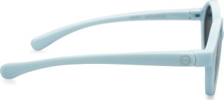 Izipizi Sun Baby Sweet Blue (voor 0 - 9 maanden) 13629