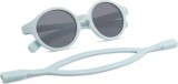 Izipizi Sun Baby Sweet Blue (voor 0 - 9 maanden) 21896