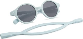 Izipizi Sun Baby Sweet Blue (voor 0 - 9 maanden) 21896