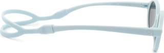 Izipizi Sun Baby Sweet Blue (voor 0 - 9 maanden) 21897