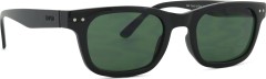 Izipizi Sun #Bay Black Olive