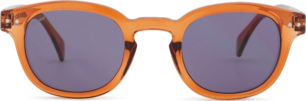 Izipizi Sun #C Orange Smash