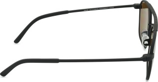 Izipizi Sun #Cruise Black Brown lenses