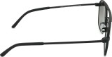 Izipizi Sun #Cruise Black Gray Shading lenses 47209