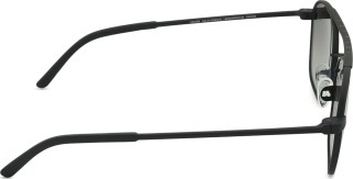 Izipizi Sun #Cruise Black Gray Shading lenses