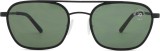 Izipizi Sun #Cruise Black Green lenses 47210