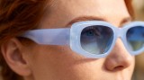 Izipizi Sun #Crush Skyline Blue Gegenereerde afbeelding