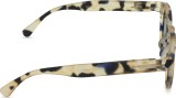 Izipizi Sun Junior #C Light Tortoise (âgés de 7 - 11 ans) 47217