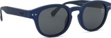 Izipizi Sun Junior #C Navy Blue (âgés de 7 - 11 ans)