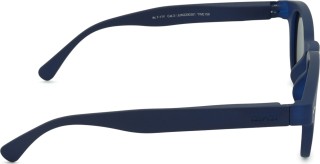 Izipizi Sun Junior #C Navy Blue (âgés de 7 - 11 ans)