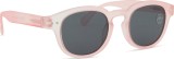 Izipizi Sun Junior #C Pink (âgés de 7 - 11 ans)