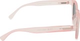 Izipizi Sun Junior #C Pink (âgés de 7 - 11 ans) 47221