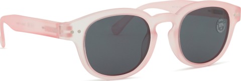 Izipizi Sun Junior #C Pink (voor 7 - 11 jaar)