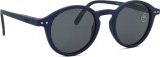 Izipizi Sun Junior #D Navy Blue (âgés de 7 - 11 ans)