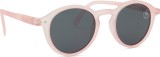 Izipizi Sun Junior #D Pink (âgés de 7 - 11 ans)