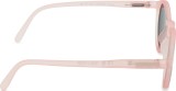 Izipizi Sun Junior #D Pink (âgés de 7 - 11 ans) 47235