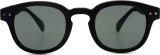 Izipizi Sun Junior #C Black (voor 5 - 10 jaar) 13566