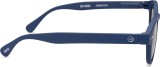 Izipizi Sun Junior #C Navy Blue (voor 5 - 10 jaar) 16688