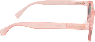 Izipizi Sun Junior #C Pink (voor 5 - 10 jaar) 13559