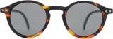 Izipizi Sun Junior #D Tortoise (voor 5 - 10 jaar) 26425