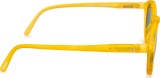 Izipizi Sun Junior #D Yellow Honey (voor 5 - 10 jaar) 13547