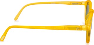Izipizi Sun Junior #D Yellow Honey (voor 5 - 10 jaar) 13547