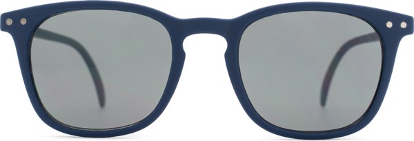 Izipizi Sun Junior #E Navy Blue (voor 5 - 10 jaar)