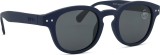 Izipizi Sun Kids #C Navy Blue (voor 3–5 jaar)