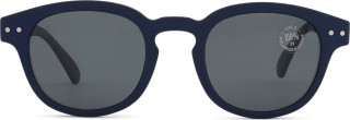 Izipizi Sun Kids #C Navy Blue (voor 3–5 jaar)