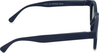 Izipizi Sun Kids #C Navy Blue (voor 3–5 jaar)