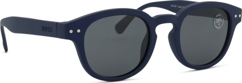 Izipizi Sun Kids #C Navy Blue (de 3 à 5 ans)