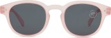 Izipizi Sun Kids #C Pink (voor 3–5 jaar) 47164