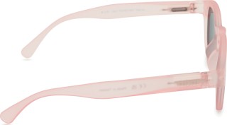 Izipizi Sun Kids #C Pink (voor 3–5 jaar)