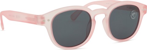 Izipizi Sun Kids #C Pink (de 3 à 5 ans)