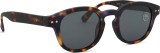 Izipizi Sun Kids #C Tortoise (voor 3–5 jaar)