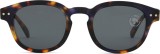 Izipizi Sun Kids #C Tortoise (voor 3–5 jaar) 47166