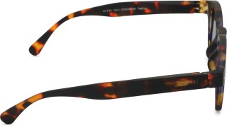Izipizi Sun Kids #C Tortoise (voor 3–5 jaar)