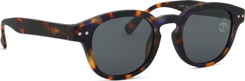 Izipizi Sun Kids #C Tortoise (de 3 à 5 ans)