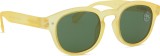 Izipizi Sun Kids #C Yellow Honey (voor 3–5 jaar)