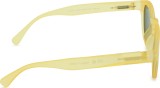 Izipizi Sun Kids #C Yellow Honey (voor 3–5 jaar) 47169