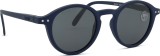 Izipizi Sun Kids #D Navy Blue (de 3 à 5 ans)