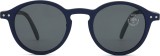 Izipizi Sun Kids #D Navy Blue (de 3 à 5 ans) 47172