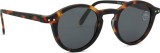 Izipizi Sun Kids #D Tortoise (de 3 à 5 ans)