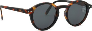 Izipizi Sun Kids #D Tortoise (de 3 à 5 ans)